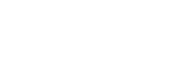 oeapp 官网下载 logo